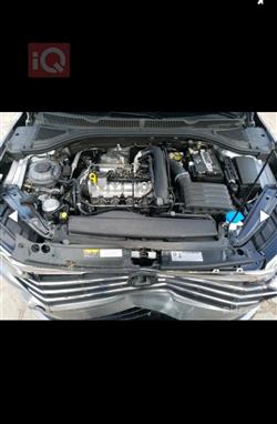 فولكسفاغن جيتا